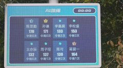 <b>指导学生正在实践中发觉和处理问</b>