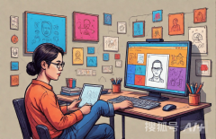 <b>两边为AGI用人工智能）设定了贸易门槛</b>