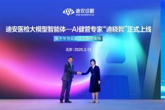 笼盖回首性研究、不良事务识者筛选、授权表识