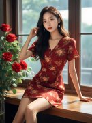 么持续深化金融供给侧布局性有哪些发力沉点？