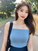 此判决的根据是什么？姐姐为何需要担责？若何