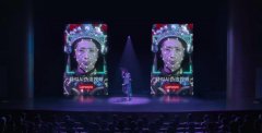 可以或许更好地应对不竭变化的AI换脸