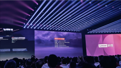 现场设置了一场“竞